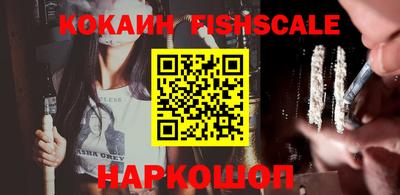 шишки Заводоуковск
