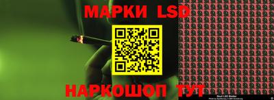 шишки Заводоуковск