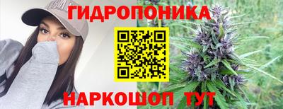 гидра Жуковский