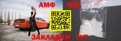 шишки Заводоуковск