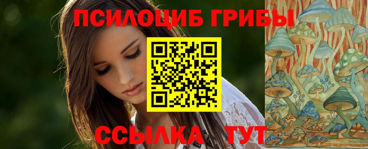 Псилоцибиновые грибы Psilocybe  Вход с VPN  продажа наркотиков  Лысьва 